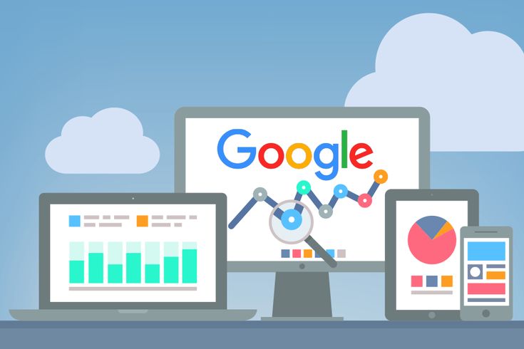 Berapa Biaya Iklan ke Google dan Berapa Biaya Jasa Pengelolaannya?