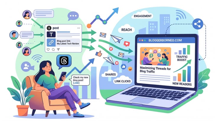 Perbedaan Keyword Bermakna Tinggi vs Populer tapi Boros Biaya