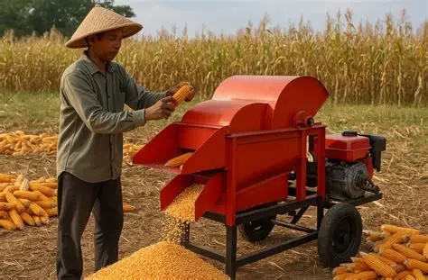 solusi mengurangi biaya tenaga kerja pemipilan
