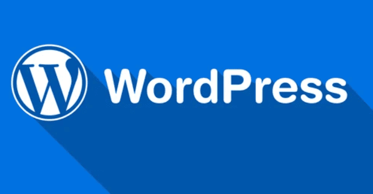 Alasan Bisnis Memilih WordPress