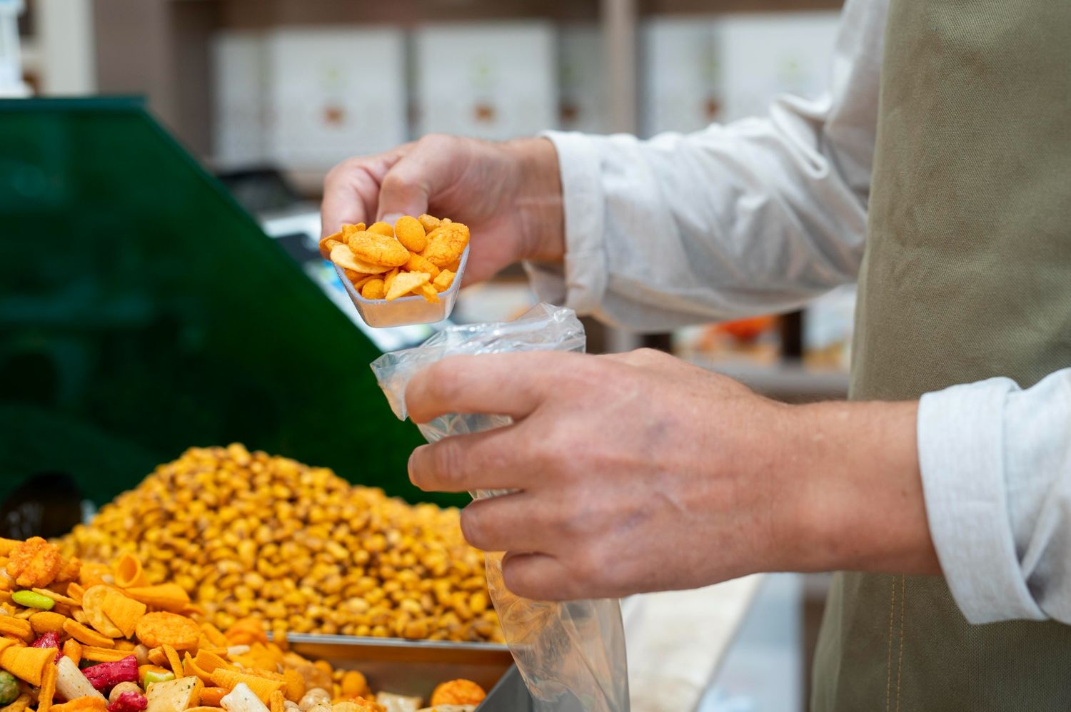 cara memilih metode pengeringan makanan