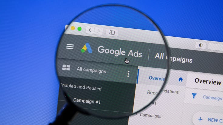 Apakah Google Display Ads Masih Efektif?
