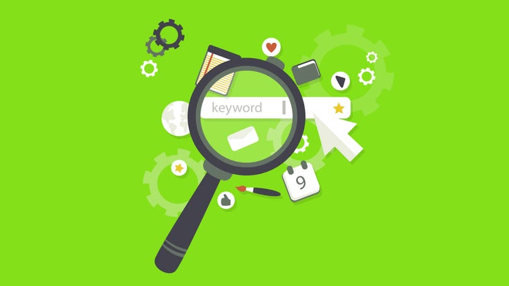 Ubersuggest untuk Riset Keyword dan Backlink