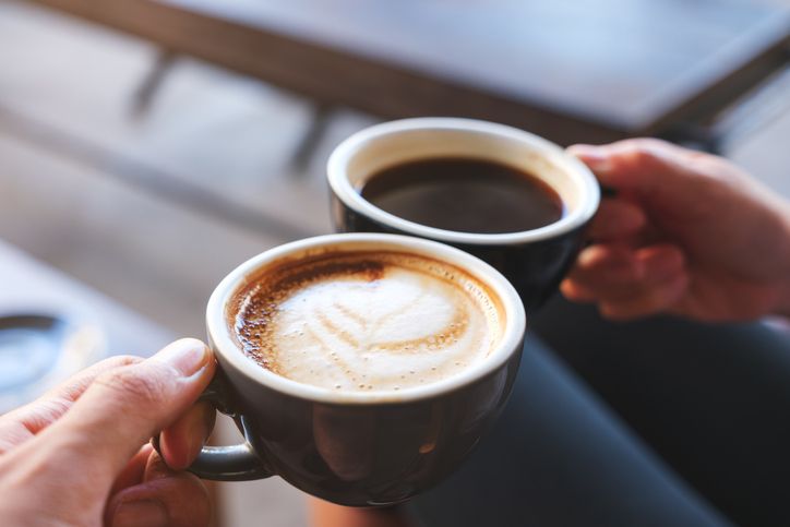 Faktor yang Memengaruhi Rasa Kopi
